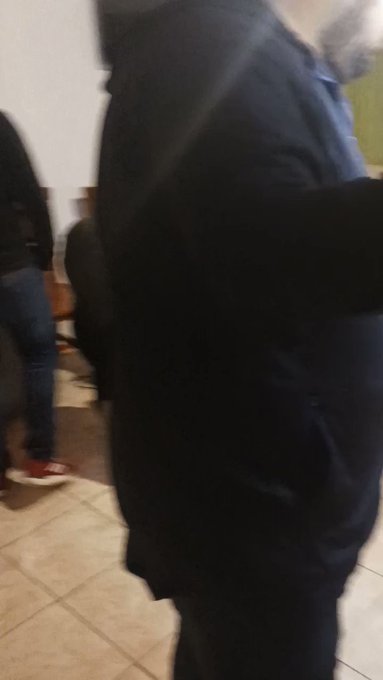 Play Hard’s pics and videos