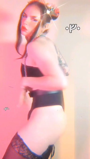 "Down the rabbit hole" by JAD available on all platforms #ContentCreator #onlyfans #Villagewitch #Music