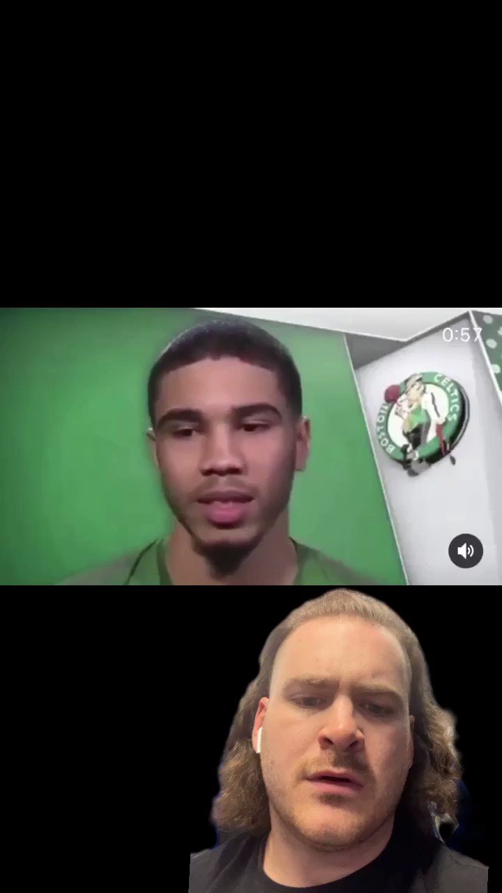 103 Days Till NFL Football on Twitter "SmackDAHN at 8 and CELTICS