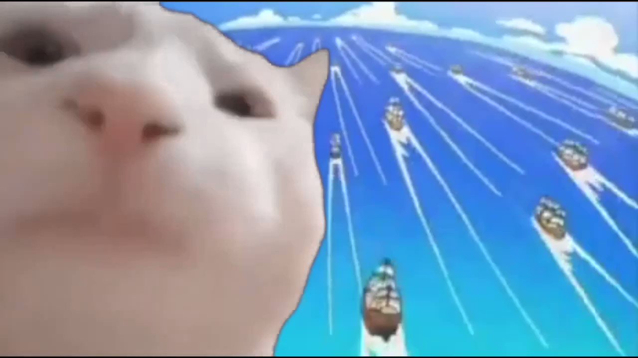 🌠M0RN1N9STAR🌠 on X: I know have so many questions.but whatever Oden learned in his quest to the One Piece one things for sure opening wano and freeing Pluton is a must at