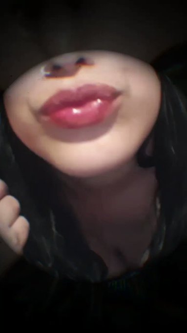 ❤️ https://t.co/T2a1sHrgsc<a href="/tag/viral"class="tags"><span>#viral</span></a>