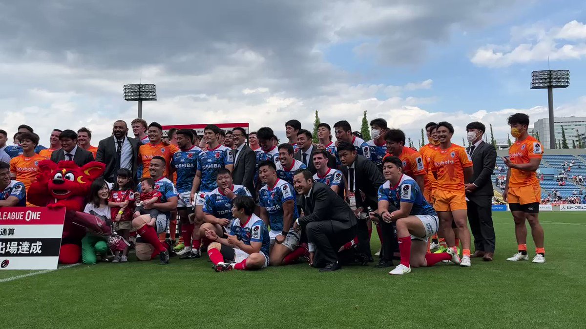でーご Fkdaigo Twitter でーご Fkdaigo Twitter