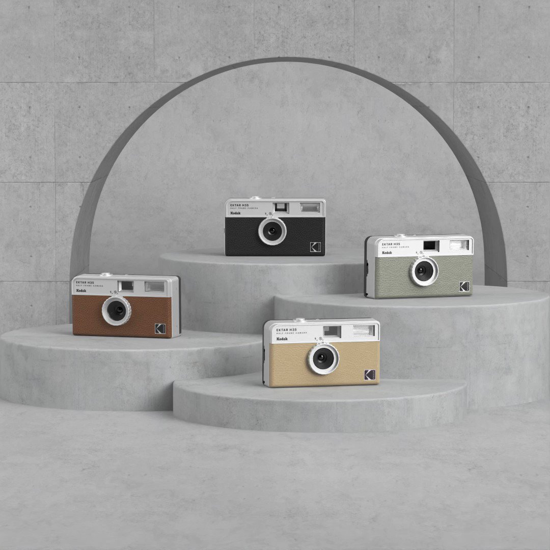 @champcamera's video Tweet