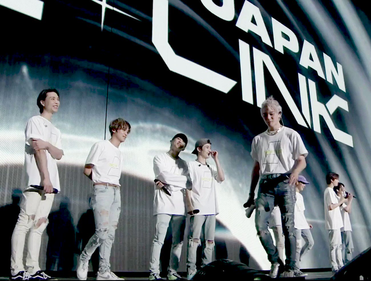 doyochi archive on Twitter "220528 Doyoung Final Ment (in full