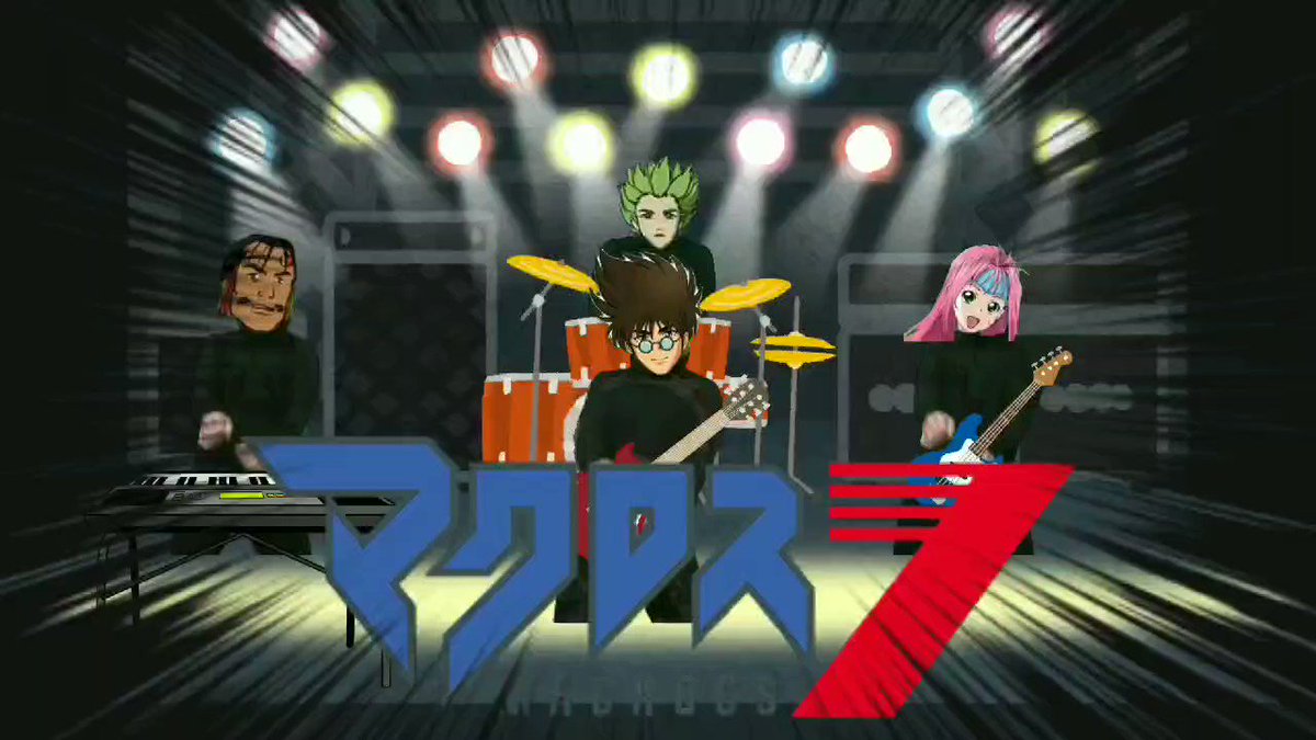 ガンガンマン Mega Man Zx 2: Shin Ogino, Shin Ogino: 9781926778037: Amazon