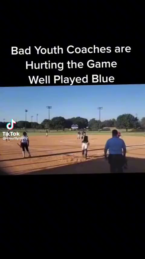 t ball coach meme