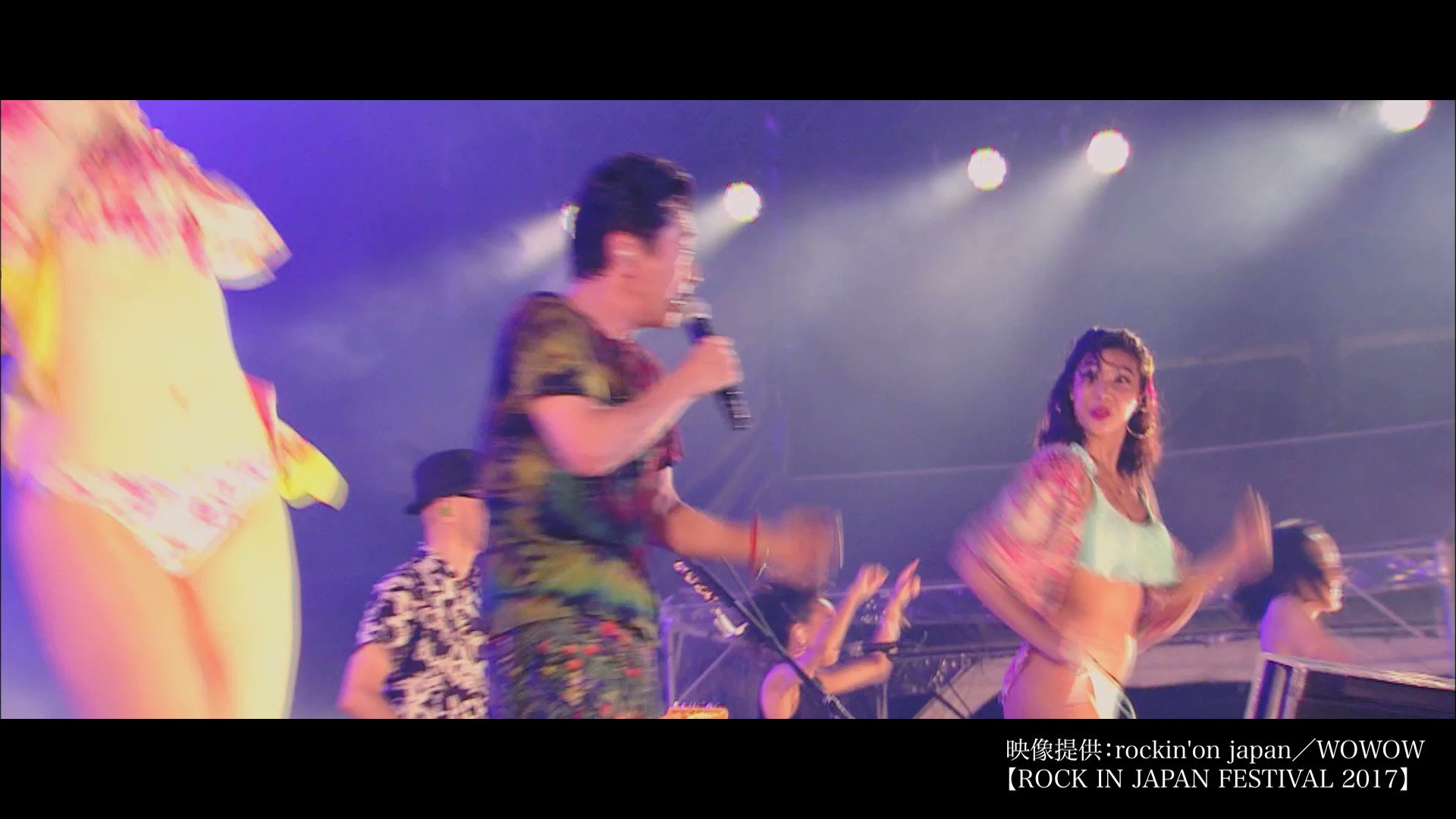 サザンオールスターズ official on X: サザンオールスターズ official on X: