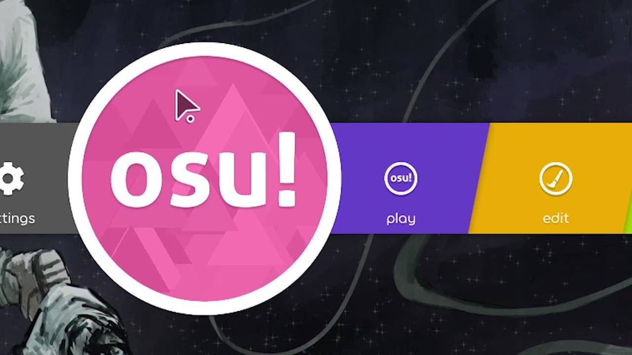 osu! on X: welcome aboard our latest Featured Artist, @KOVENuk courtesy of  @Monstercat and @Liquicity! 5 classic drum & bass hits are now  available from this iconic duo including hits like Love