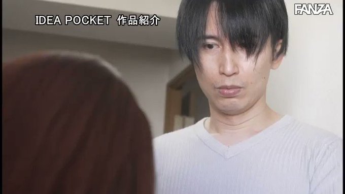 隣に住む巨乳女子はボクのち○ぽをオモチャにするはずが、ボク… https://t.co/49cGl6jMhS