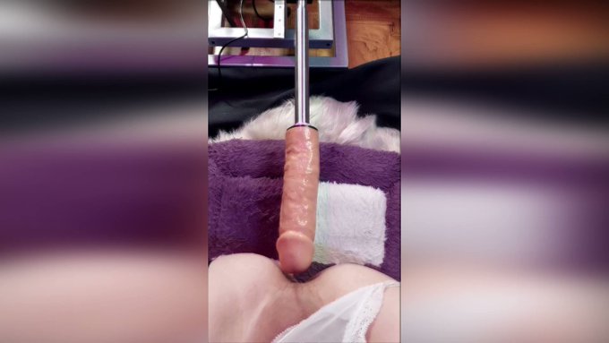 #fuck #nsfw #femboy #trans #sissy #gay #adult #xxx #amateur #ass #porn https://t.co/XKRC5VGHoe