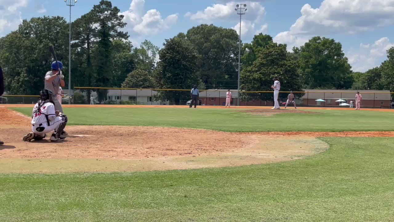 Dungeon Dogs Baseball (@Dungeondogbball) / Twitter