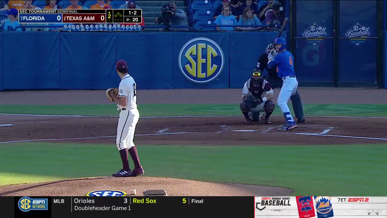 florida-gators-baseball-on-twitter-dingers-by-judson-gogators