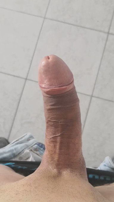 Take it slowly ???
#horny #hornycock #erection #twink #bisexual #bicurious #gay #follow #retweet #masturbate