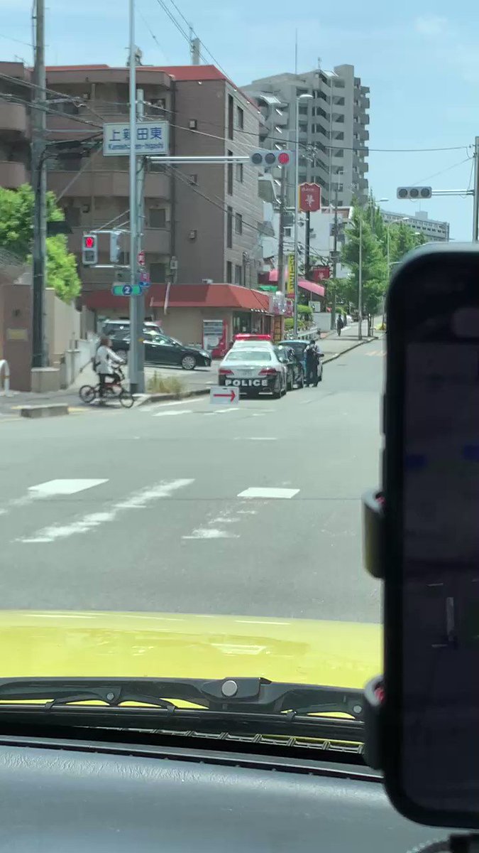 新御堂筋 最新道路状況 4ページ目 今日現在 リアルタイム情報 ナウティス