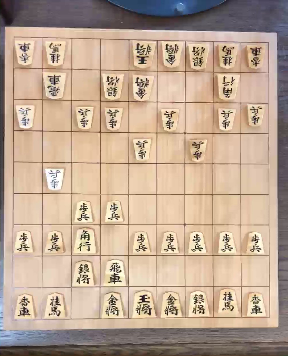 山本 博志 (yamahiro3ken) / Twitter