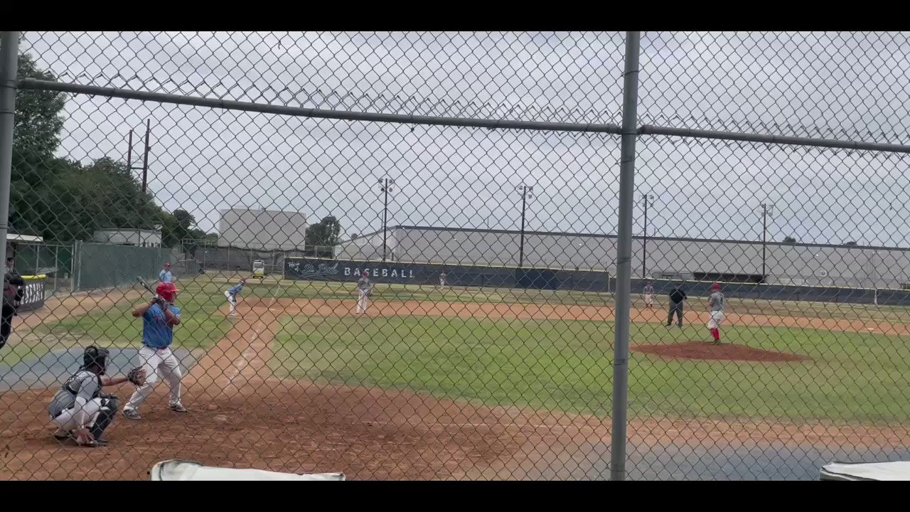 Ryder (ryderdej2025) / Twitter