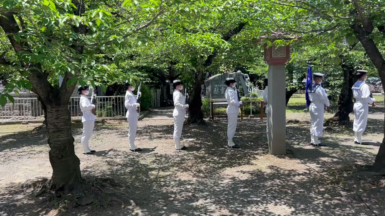 即応桜 自衛隊応援℗ on Twitter 