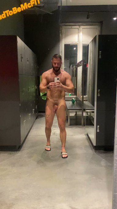 ?????? https://t.co/3mj11MrLxR