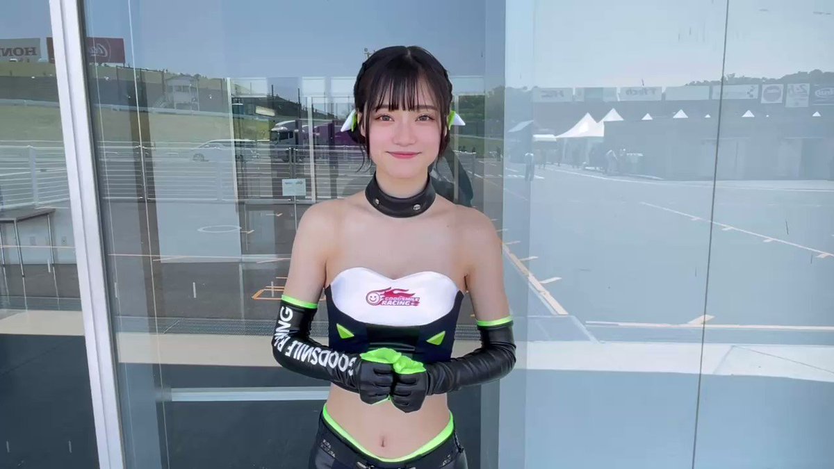 涼雅　エロ と思って貰えるように頑張るので、少し ...
