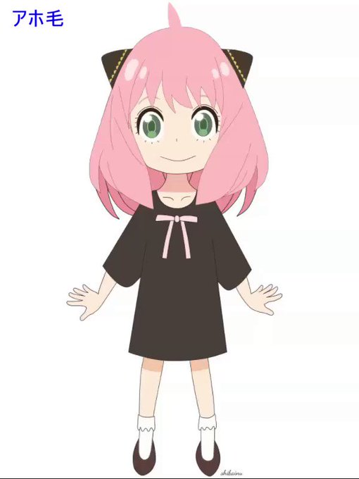 動くイラストのtwitterイラスト検索結果 動くイラストのtwitterイラスト検索結果