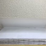 感動の展開!愛する日々をノートに仕掛けを作って描いた作品が凄い!