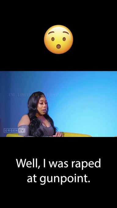 Hey y&rsquo;all! Watch my New Show &ldquo;I&rsquo;m Tired of Stripping&rdquo; with @orgentv  &amp; @itsbosstec I&rsquo;m revealing the<a href="/tag/50cent"class="tags"><span>#50cent</span></a><a href="/tag/bodypaintqueen"class="tags"><span>#bodypaintqueen</span></a><a href="/tag/itsbosstec"class="tags"><span>#itsbosstec</span></a>