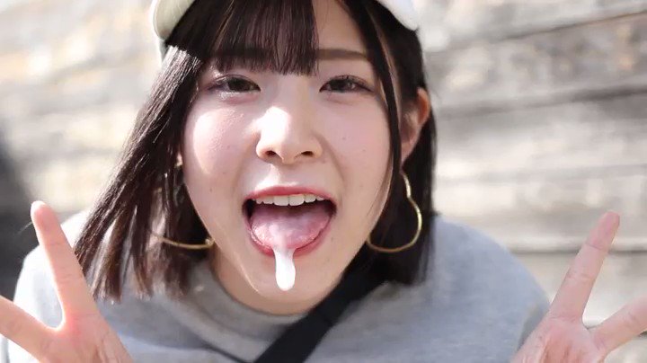 Video oleh @konya_echiechi