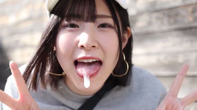 1日限定でファンのM男君と東京デートしながら、お口で精子を大量ごっくんする女の子です

本編はリプ欄から 👇
https://t.co/tKIf50DbFq
