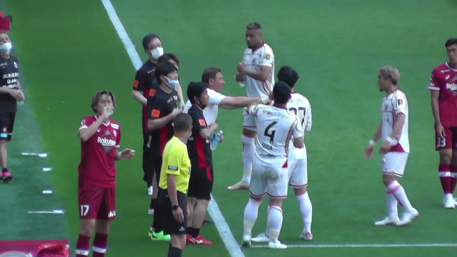 武藤嘉紀選手 サイン入りスパイク Nimfomane Com