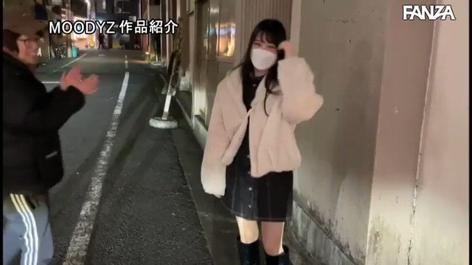 激イキ172回！膣痙攣3532回！本気汁13909cc！ … https://t.co/0fX4CGKPXe