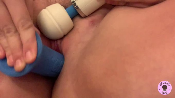 Thank you for buying! Up close pussy stretching and orgasm https://t.co/RsO787OOBp #MVSales https://t<a href="/tag/mvsales"class="tags"><span>#mvsales</span></a>