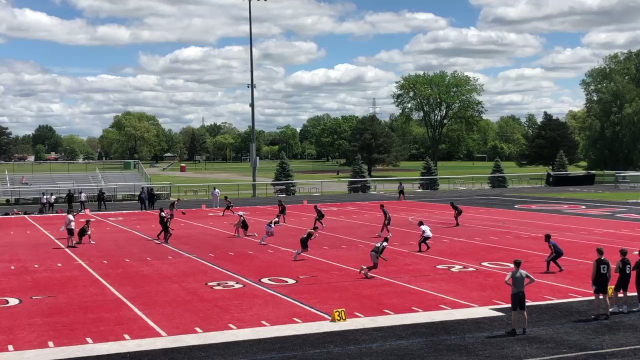 Dr. Esther Zekman (DrZekman) / Twitter