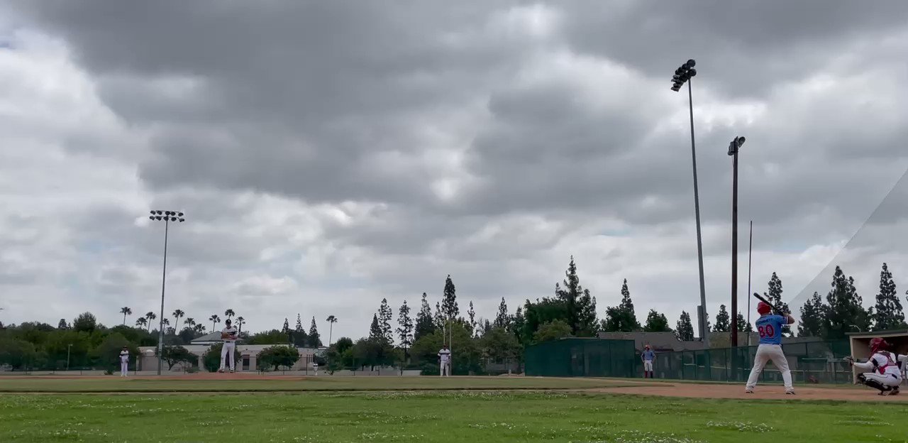 Ryder (ryderdej2025) / Twitter