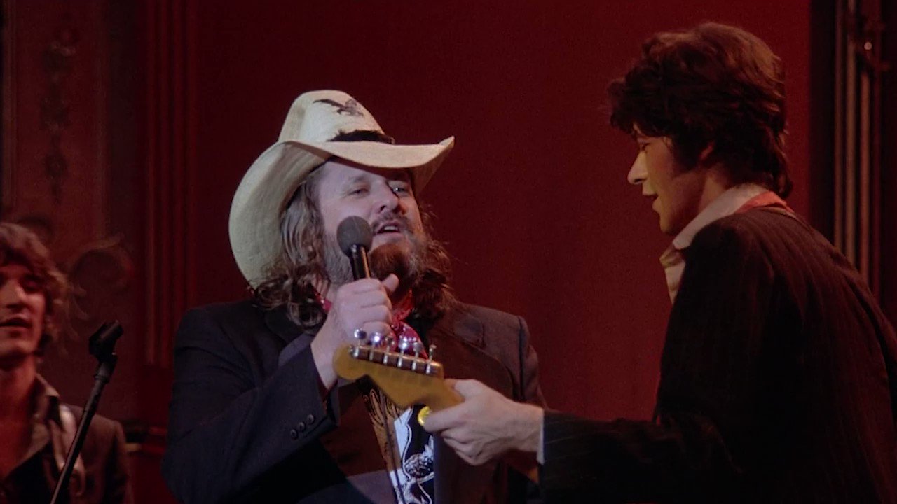 Q107 Toronto (@Q107Toronto) / Twitter