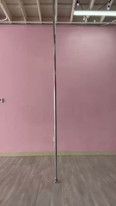 😇 ITZ TIME TO TURN https://t.co/YdxChzJ583 ALLLLL THE WAY UP 🤭 WATCH ME WORK 💰💰💰 https://t.co/rZuwDd