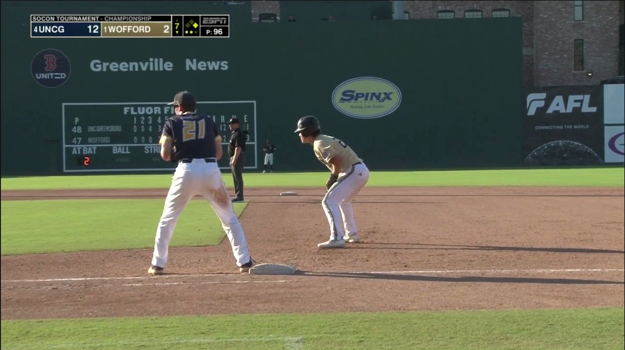 luke jenkins (jenkinsluke9) / Twitter