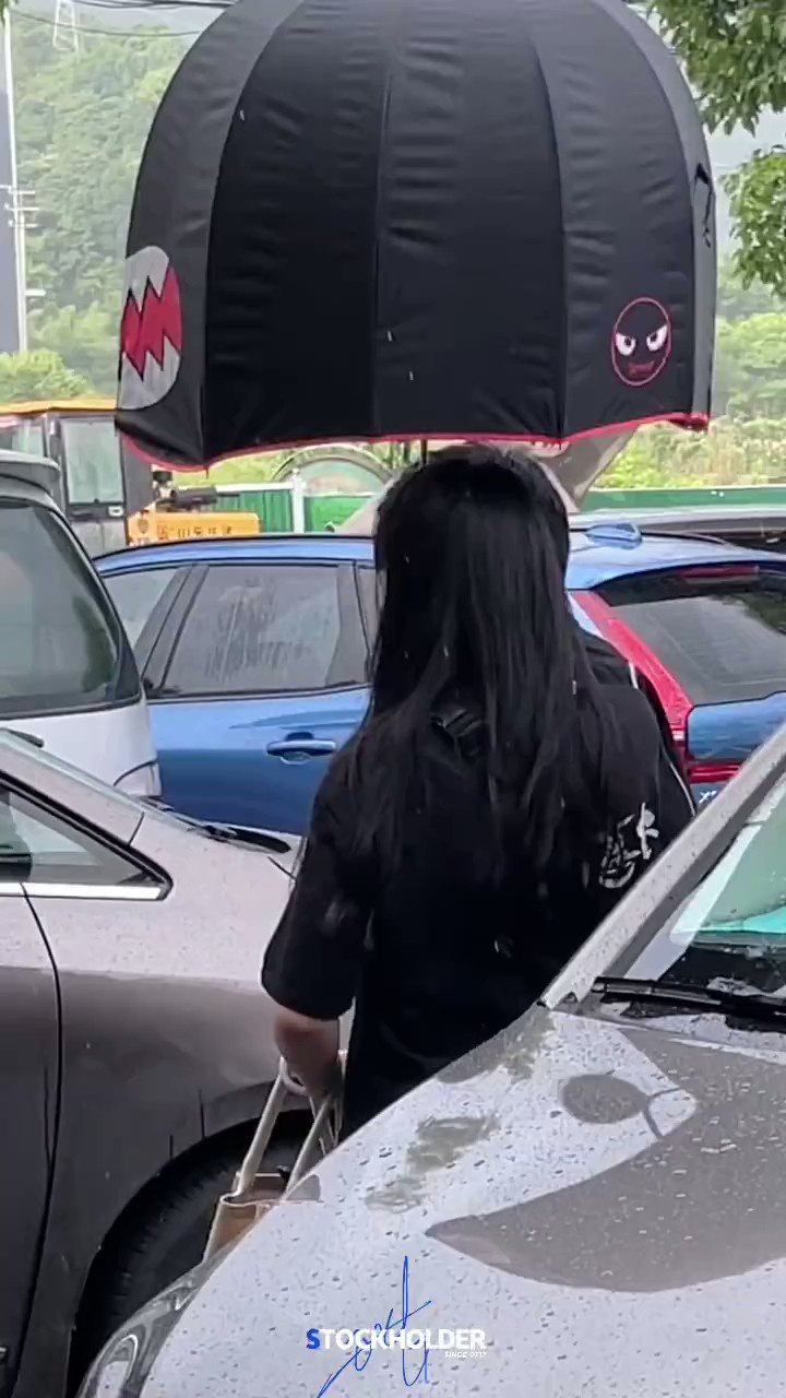 R͟E͟N͟H͟A͟O͟ T͟H͟A͟I͟L͟A͟N͟D͟ on Twitter "【LAN GUI XI SHI】🎬 2022/05/30