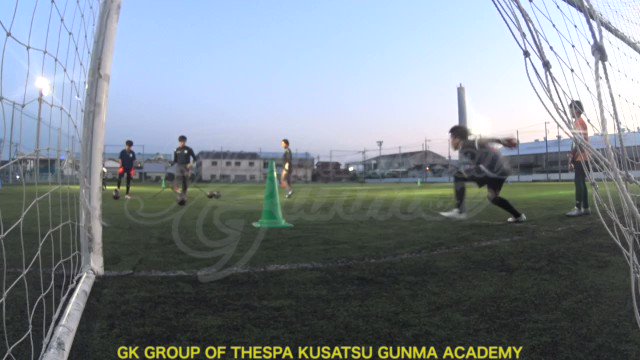 Daichi Suzuki Daichi S Gk Twitter
