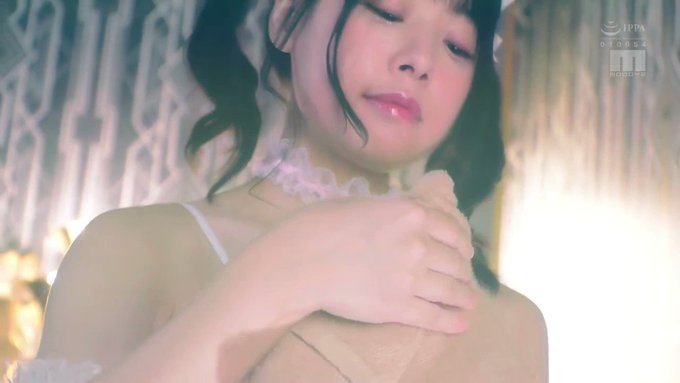 卑猥すぎるエロかわ衣装でおま●こ見えちゃってる八木奈々ちゃん。

逆バニーや制服ビキニといった過激コスチュームでお出迎え！

思わず触りたくなるエチチなプニまんを堪能！ハメても超高感度でイクイク絶頂しまくり！過激な風俗レジャーを存分にお楽しみあれ！ https://t.co/aLXPM4m0yX