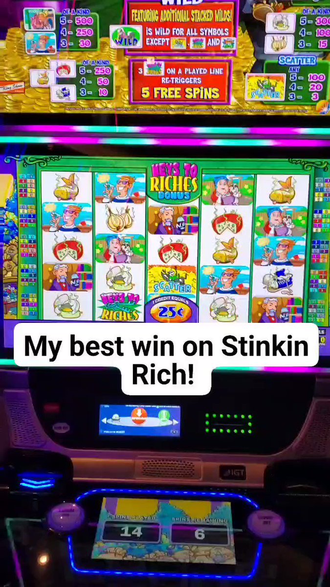 HubeTube (@BigHubeBOOM)  X