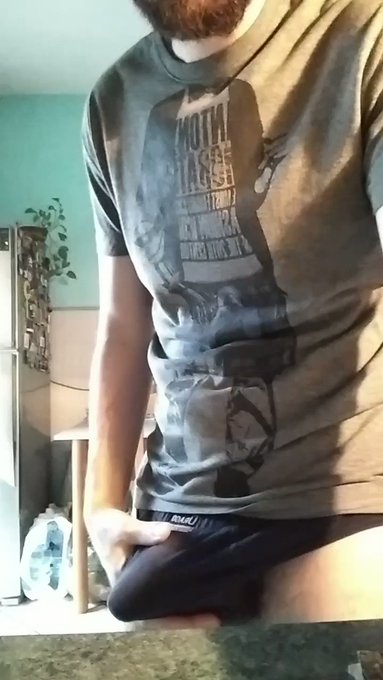 Morning coffee and more  https://t.co/y7kHhBlM1k  #batorbrother #cumblaster #hyperspermia #cumshot #cum<a href="/tag/batorbrother"class="tags">#batorbrother</a><a href="/tag/show"class="tags"><span>#show</span></a><a href="/tag/hot"class="tags"><span>#hot</span></a><a href="/tag/sex"class="tags"><span>#sex</span></a><a href="/tag/porn"class="tags"><span>#porn</span></a><a href="/tag/top"class="tags"><span>#top</span></a><a href="/tag/nude"class="tags"><span>#nude</span></a><a href="/tag/hard"class="tags"><span>#hard</span></a><a href="/tag/horny"class="tags"><span>#horny</span></a>