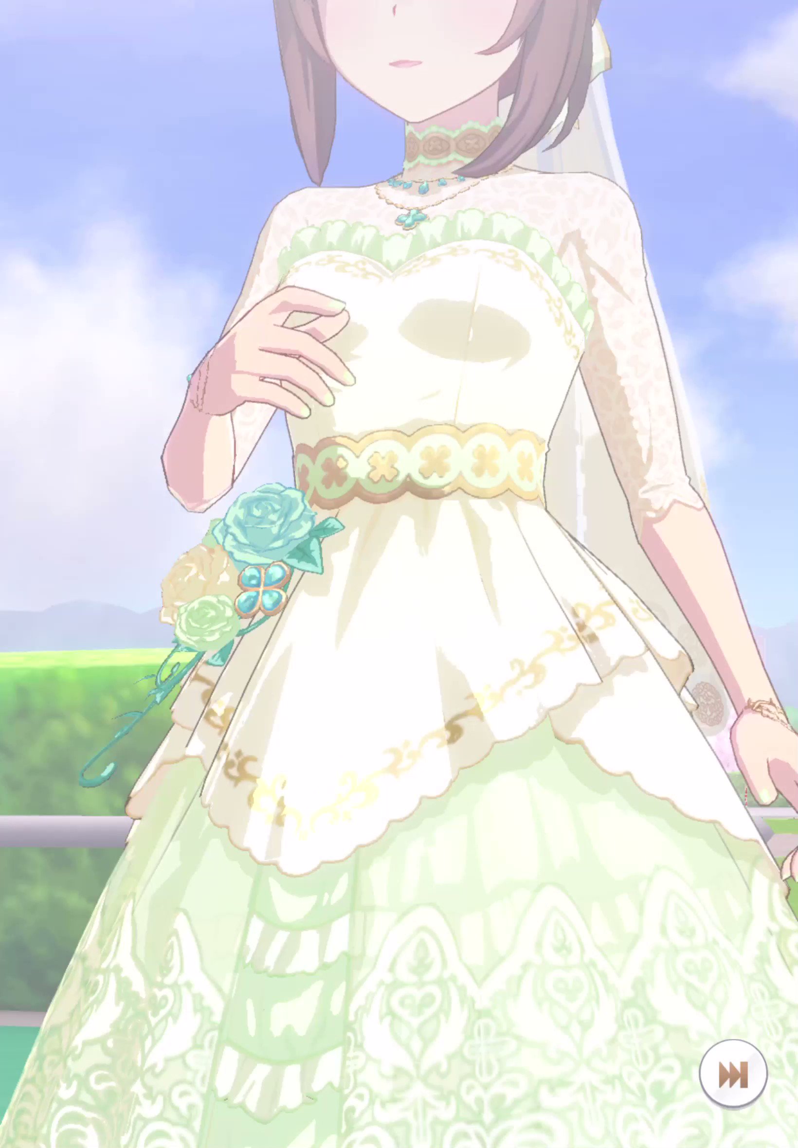 ウマ娘攻略@GameWith on X: 