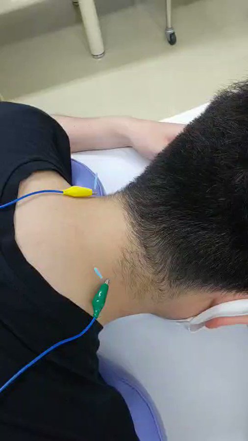 Home こころ医療福祉専門学校