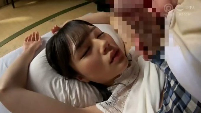 やりたい放題

本編はリプ欄から 👇
https://t.co/lQ2gJwCwhA