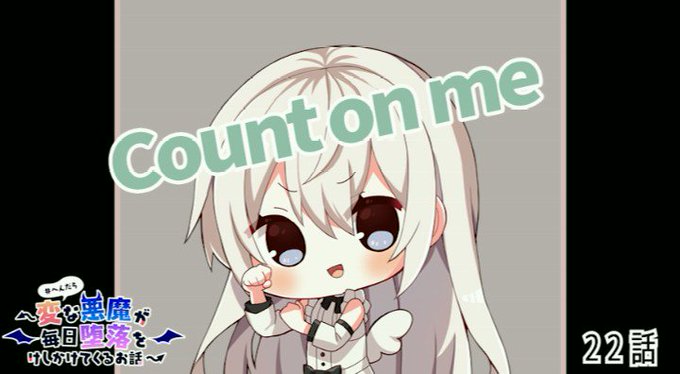 門脇舞以のtwitterイラスト検索結果