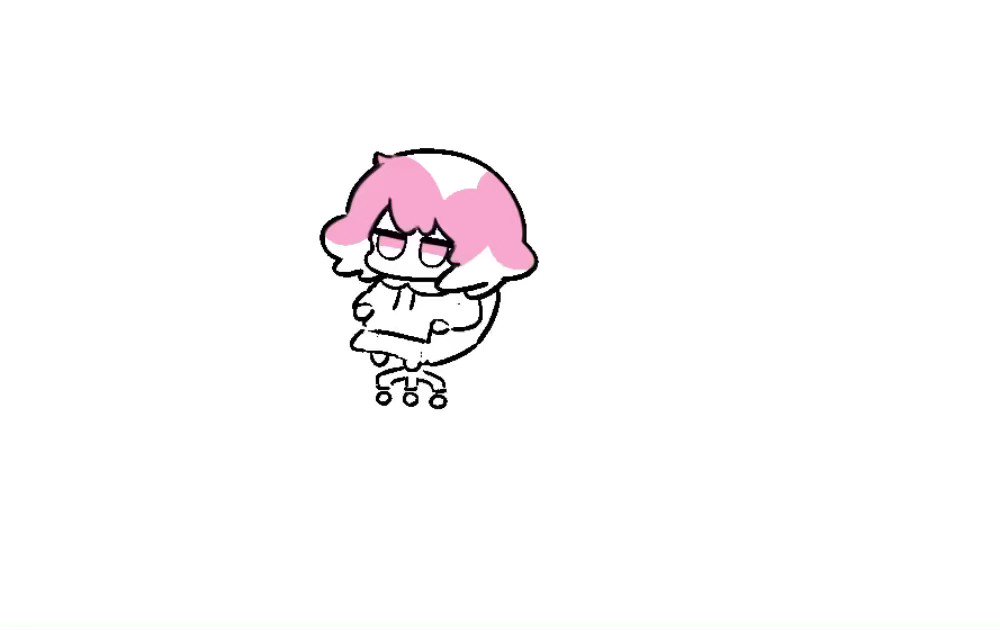 にゃ (@nyannyan_321) / X