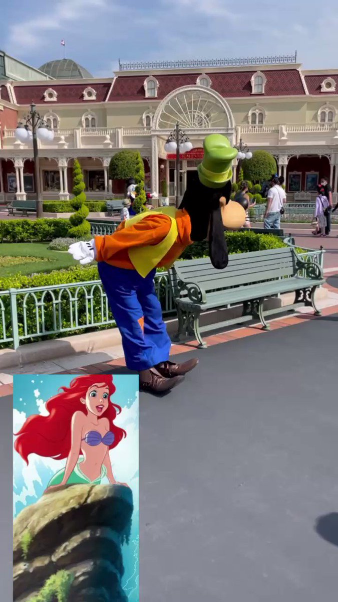 @waltmouse's video Tweet