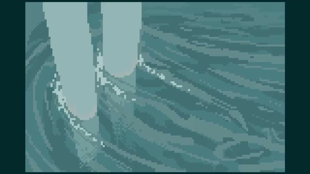 どざえもんのtwitterイラスト検索結果