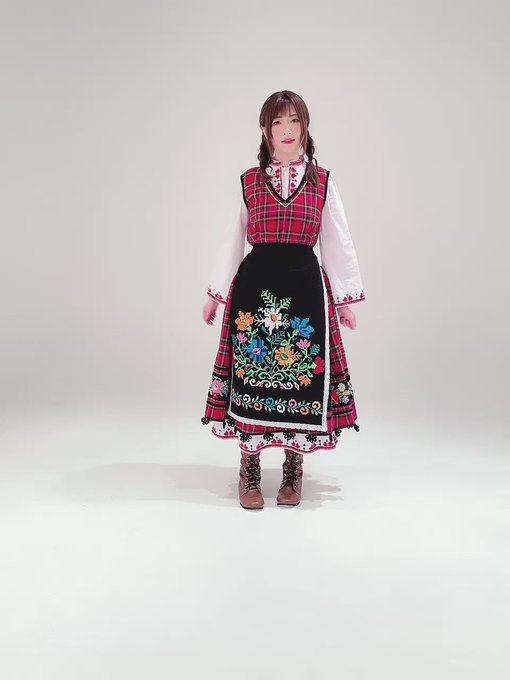 すみれおじさん