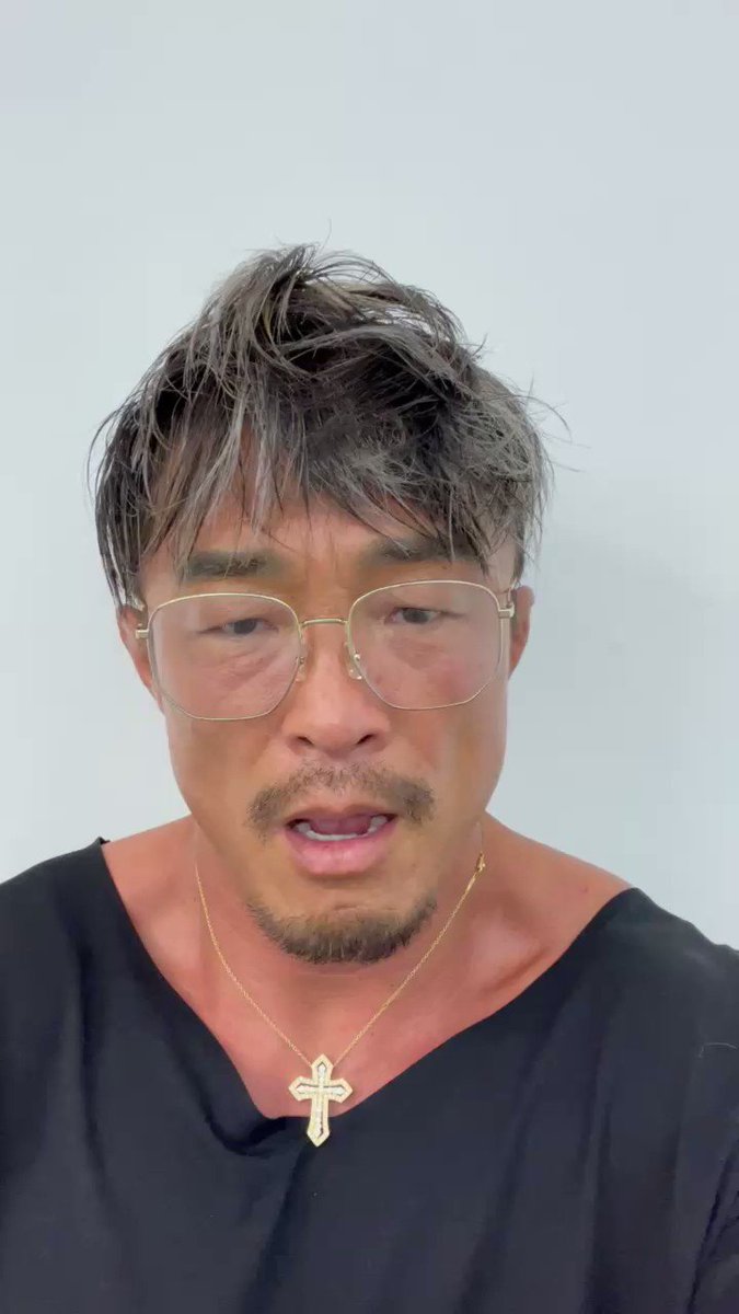 秋山 成勲 추 성훈 on X: 秋山 成勲 추 성훈 on X: